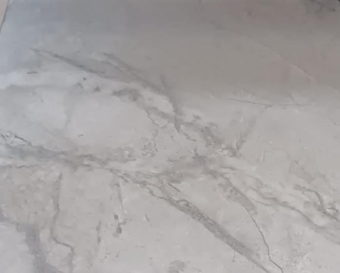 OVAI GREY (IMP)